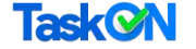 Taskon Logo
